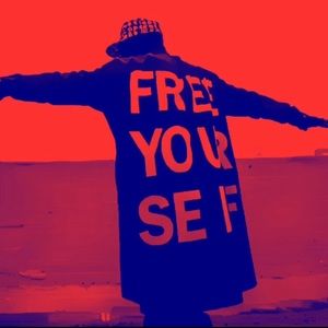 Meet your Posher, Sami